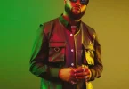 AUDIO Dj Neptune - Wait Ft. Kizz Daniel MP3 DOWNLOAD