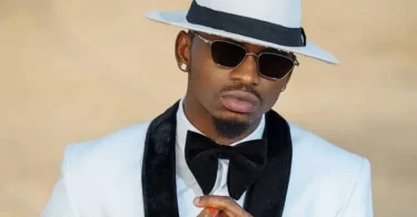 AUDIO Diamond Platnumz – Binadam MP3 DOWNLOAD