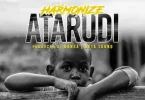 DOWNLOAD MP3 Harmonize – Atarudi