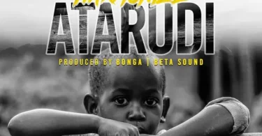 DOWNLOAD MP3 Harmonize – Atarudi