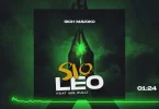 AUDIO Rich Mavoko – Sio Leo Ft. Big Zulu MP3 DOWNLOAD