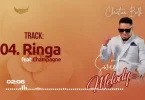 AUDIO Christian Bella Ft Mr Champagne – Ringa MP3 DOWNLOAD