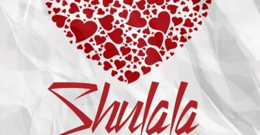 AUDIO Harmonize – Shulala Ft Korede Bello MP3 DOWNLOAD