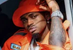 AUDIO King 98 Ft Diamond Platnumz – Kachiri MP3 DOWNLOAD