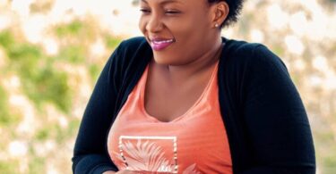 DOWNLOAD MP3 Martha Mwaipaja – Wangejua