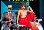 AUDIO Zuchu – Cheche Ft Diamond Platnumz MP3 DOWNLOAD