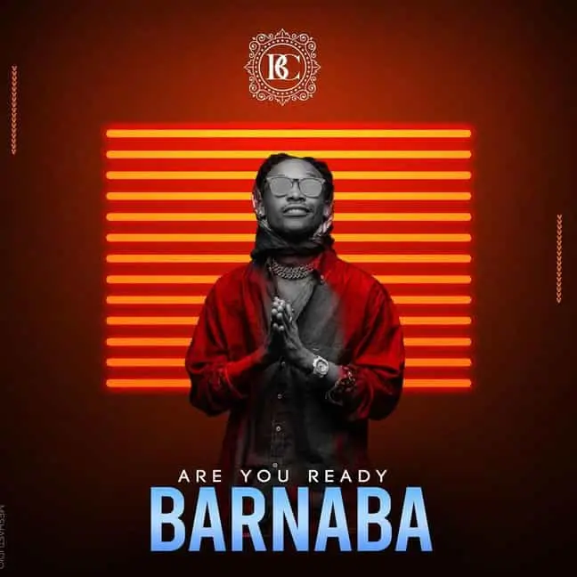 AUDIO Barnaba – Jasho La Mnyonge MP3 DOWNLOAD