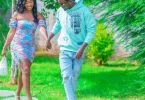 AUDIO Bahati – Tomato DOWNLOAD MP3