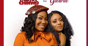 AUDIO Mercy Chinwo – Onyedikagi Ft. Glowrie MP3 DOWNLOAD