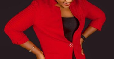 AUDIO Martha Mwaipaja – Ni Siku Kuu MP3 DOWNLOAD