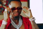 AUDIO Diamond Platnumz – Kosa Langu MP3 DOWNLOAD