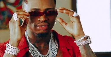 AUDIO Diamond Platnumz – Kosa Langu MP3 DOWNLOAD