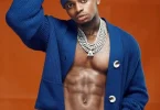 AUDIO Diamond Platnumz Ft Teni – Sound MP3 DOWNLOAD