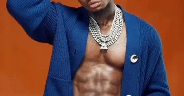 AUDIO Diamond Platnumz Ft Teni – Sound MP3 DOWNLOAD