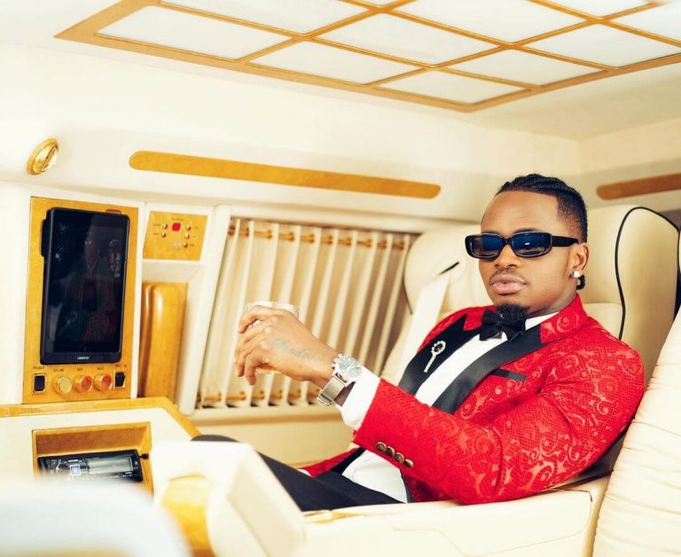 AUDIO Diamond Platnumz – Baikoko MP3 DOWNLOAD