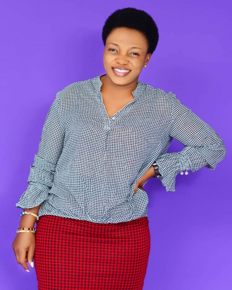 AUDIO Martha Mwaipaja – Nimesikia Sauti MP3 DOWNLOAD