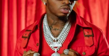 AUDIO Diamond Platnumz – Nikuone MP3 DOWNLOAD