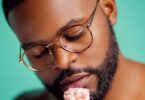 AUDIO Falz – Chemistry Ft SIMI MP3 DOWNLOAD