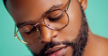 AUDIO Falz – Chemistry Ft SIMI MP3 DOWNLOAD