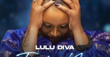 AUDIO Lulu Diva – I Miss You Mama MP3 DOWNLOAD