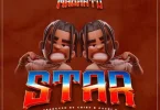 AUDIO Mabantu – STAR MP3 DOWNLOAD