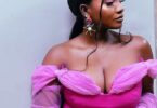 AUDIO Simi – Foreign Ft Falz MP3 DOWNLOAD