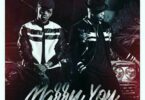 DOWNLOAD MP3 Diamond Platnumz – Marry You Ft. Ne-Yo