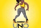 DOWNLOAD MP3 Harmonize – Uno