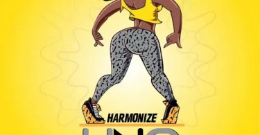 DOWNLOAD MP3 Harmonize – Uno