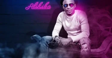 AUDIO Alikiba – Mshumaa MP3 DOWNLOAD