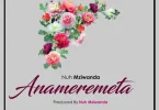 DOWNLOAD MP3 Nuh Mziwanda – Anameremeta