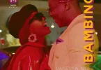 AUDIO Vanessa Mdee Ft Reekado Banks – Bambino MP3 DOWNLOAD