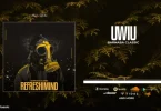 AUDIO Barnaba Classic – Uwiu MP3 DOWNLOAD