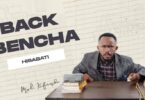 COMEDY Uswege Murderer – Hisabati Back Bencha MP4 DOWNLOAD