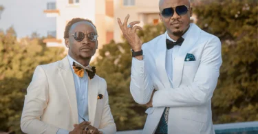 AUDIO Barnaba – Cheketua Ft. Alikiba MP3 DOWNLOAD