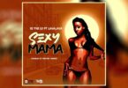 DOWNLOAD MP3 Rj the Dj – Sexy mama Ft Lava Lava