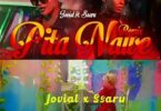 VIDEO Jovial - Pita Nawe (Remix) ft. Sylvia Ssaru MP3 DOWNLOAD