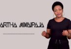 DOWNLOAD MP3 Martha Mwaipaja – Mambo Yamebadilika