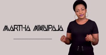 DOWNLOAD MP3 Martha Mwaipaja – Mambo Yamebadilika