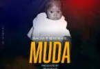 AUDIO Nacha ft Bear Beatz – Muda MP3 DOWNLOAD