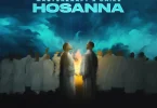 AUDIO Masterkraft Ft. Chike – Hosanna MP3 DOWNLOAD