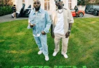 AUDIO Zlatan – Money Ft. Davido MP3 DOWNLOAD