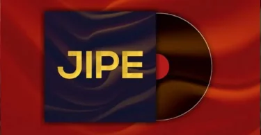 DOWNLOAD MP3 Nadia Mukami Ft Marioo – Jipe