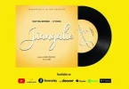 AUDIO D Voice Ft. Nay Wa Mitego – Jiangaliea MP3 DOWNLOAD