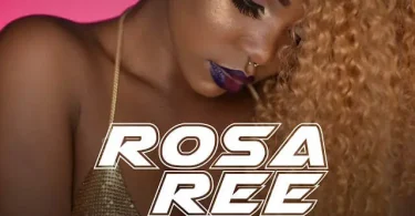 AUDIO Rosa Ree – Asante Baba Remix Ft. Timmy Tdat MP3 DOWNLOAD