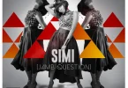 AUDIO Simi – Jamb Question MP3 DOWNLOAD