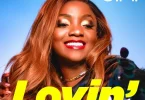 AUDIO Simi – Lovin MP3 DOWNLOAD