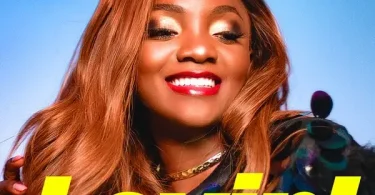 AUDIO Simi – Lovin MP3 DOWNLOAD