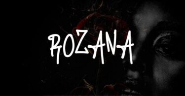 AUDIO Rj The Dj Ft. Singah X Young Lunya – Rozana MP3 DOWNLOAD