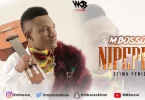 AUDIO Mbosso – Nipepee (Zima Feni) MP3 DOWNLOAD